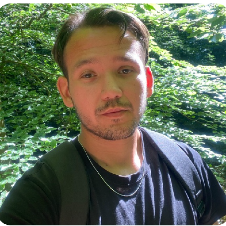 Captura de pantalla 2025-06-12 202147